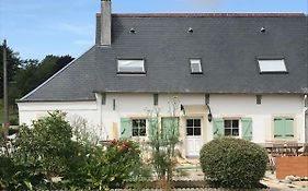 La ciboulette